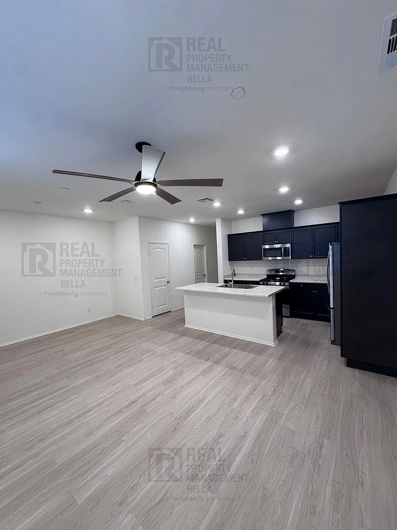 Modern Menifee Living with 3 Bedrooms, Loft & Attached 2-Car Garage! — Photo 3