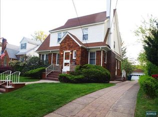 225 Ross Ave, Hackensack, NJ 07601