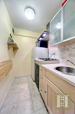 Sold by Halstead Real Estate | media 37