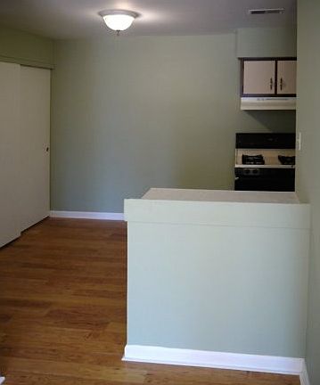 5th image of 3939 W Roll Ave APT 5