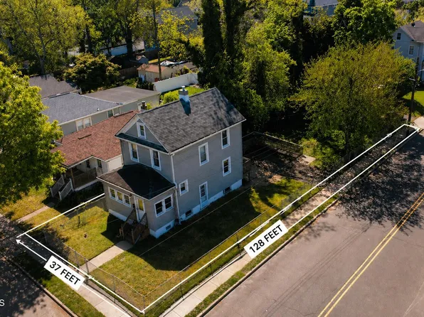 97 Bank Street, Red Bank, NJ 07701