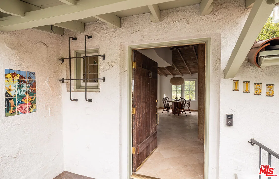Building Photo - 11539 Sunshine Ter