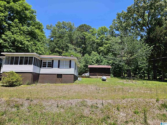 3rd image of 10535 Taylors Ferry Rd
