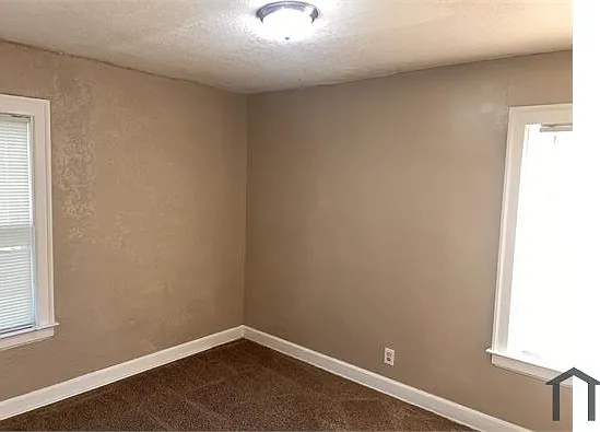 11645 Appoline St #1 — Photo 6