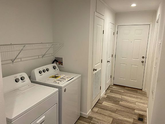 3rd image of 3731 S Glenstone Ave Lot 233