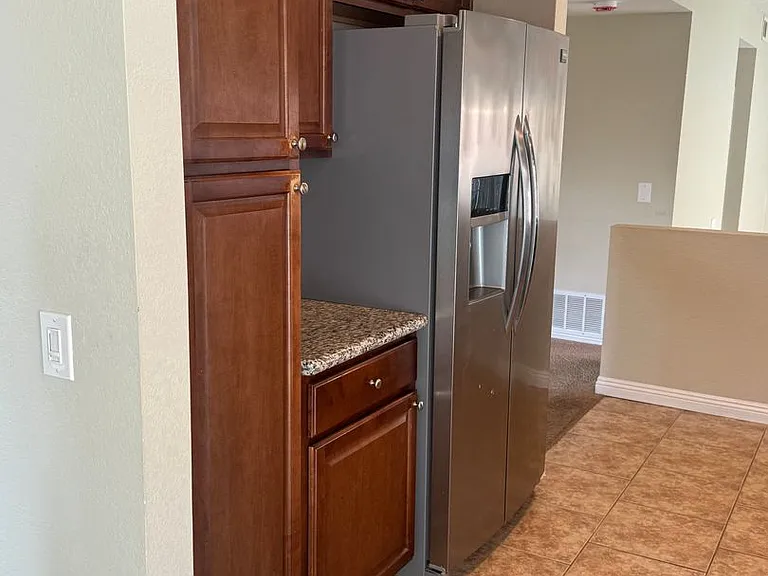 9174 Camino Lago Vis — Photo 5