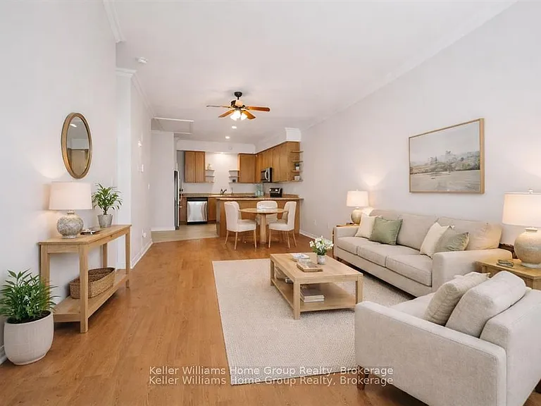 760 Woodhill Dr #119 — Photo 7