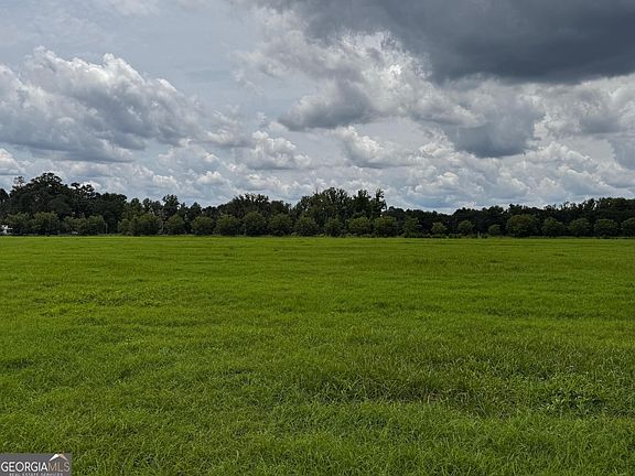 4th image of 0 Old Reidsville Collins Rd