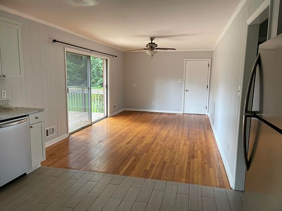 5th image of 1115 Williams Dr