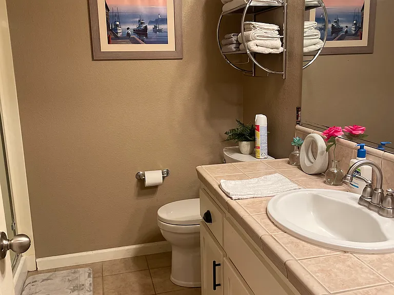1209 Sweet Pea Dr — Photo 13