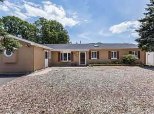 203 Sinclair Ave, Lanoka Harbor, NJ 08734