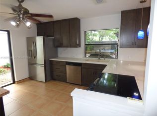 10857 SW 132nd Circle Ct, Miami, FL 33186