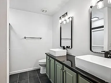 7476 E Arkansas Ave #3902 — Photo 14