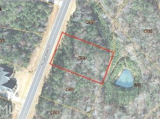 7310 River Walk Dr #46, Douglasville, GA 30135