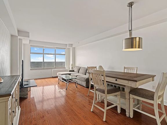 3rd image of 151 Beach 96 St Unit 6B