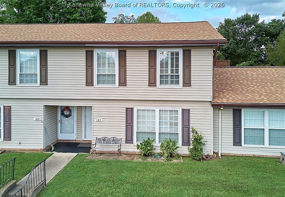1st image of 103 Saddle Horn Rd