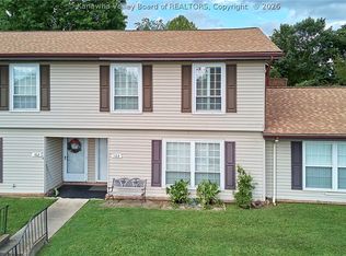 103 Saddle Horn Rd, Charleston, WV 25314