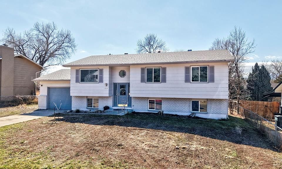 1st image of 108 Cielo Vista St