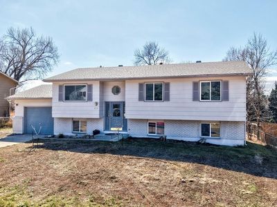 108 Cielo Vista St, Colorado Springs, CO, 80911