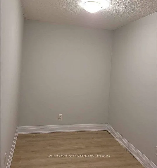 20 N Park Rd #809 — Photo 11