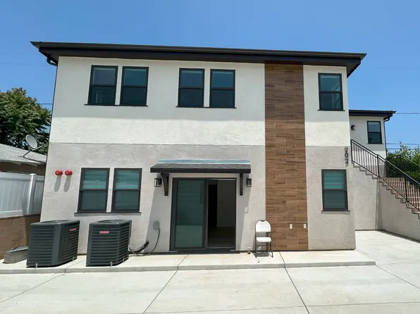 202 N Brighton St #101, Burbank, CA 91506