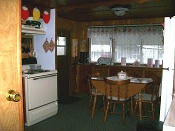 3rd image of 106 Bellwood Dr