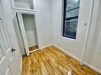 Rented by Charie Properties LLC