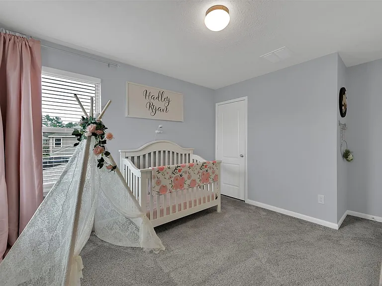 1127 Littleton Ct — Photo 26