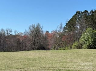 0 Mariposa Rd, Stanley, NC 28164