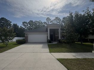 6251 Rolling Tree St, Jacksonville, FL 32222
