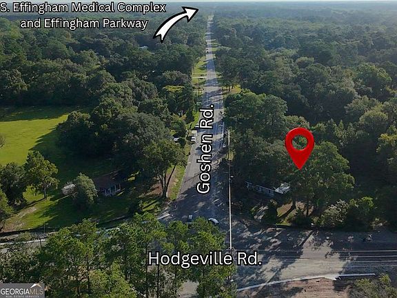 2nd image of 1623 Hodgeville Rd