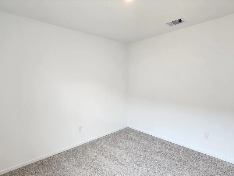 29018 Rustic Windmill Way — Photo 29