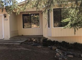 5644 Maya Rd, Kelseyville, CA 95451