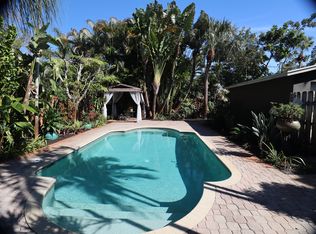 1212 NE 17th Ave, Fort Lauderdale, FL 33304