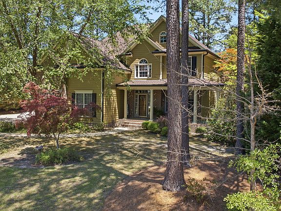 2nd image of 126 Shining Water Ln