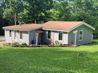 676 Route 519, Sussex, NJ 07461