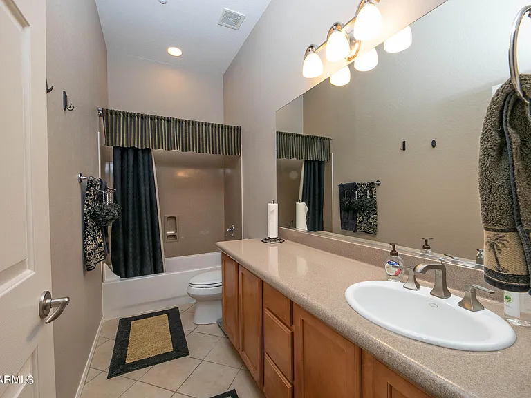 1537 W Spirit Dr — Photo 20