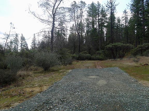3rd image of 9022 Amoruso Ln