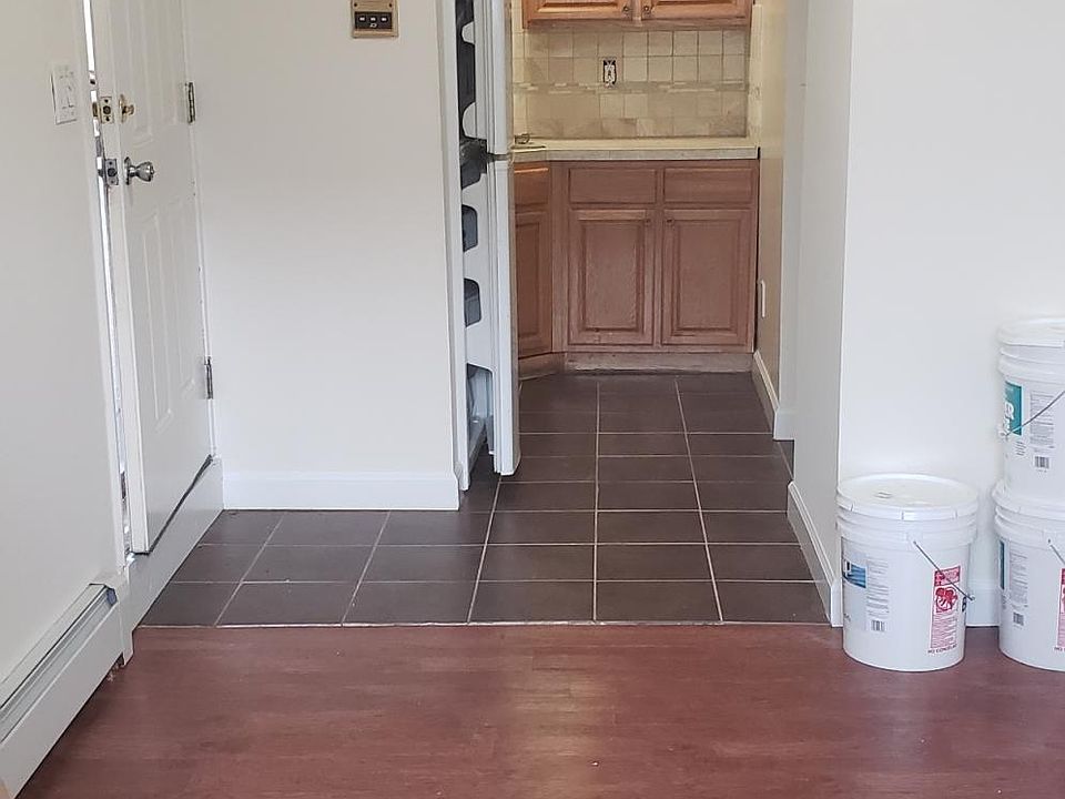 2nd image of 13606 58th Rd