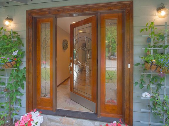 5th image of 14848 NE 173rd St