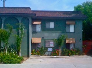4679 Cherokee Ave APT 1, San Diego, CA 92116