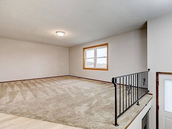 4th image of 30285 200th St