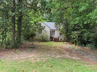 336 Payne St, Auburn, AL 36830