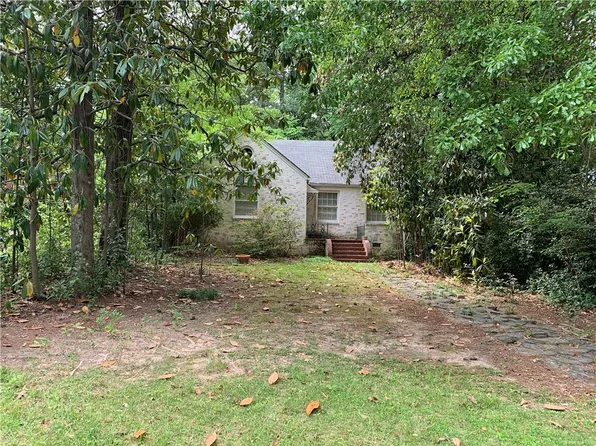 336 Payne St, Auburn, AL 36830