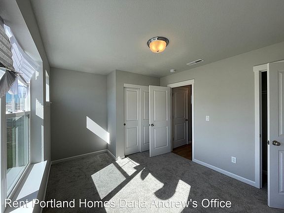 5th image of 7437 Kinnaman St #B