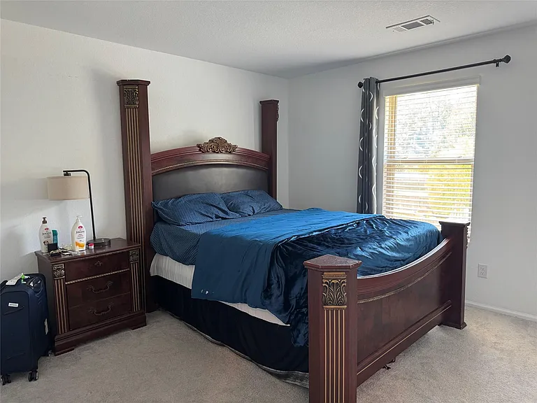 18626 Rosehill Prairie Dr — Photo 27