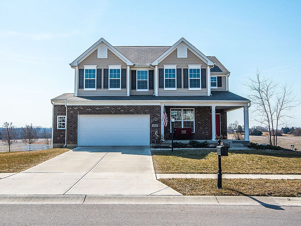 1st image of 1573 Amberley Ct