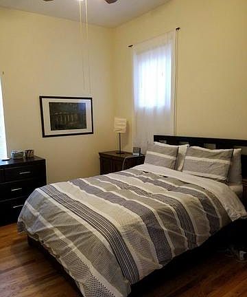 3rd image of 2109 W Warner Ave #1CH
