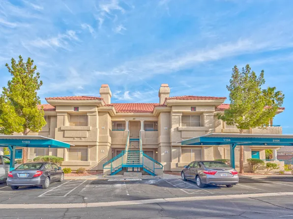 310 Manti Pl, Henderson, NV 89014
