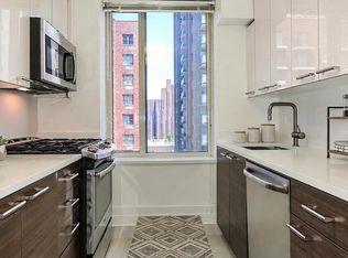 240 E 86th St APT 12L, New York, NY 10028